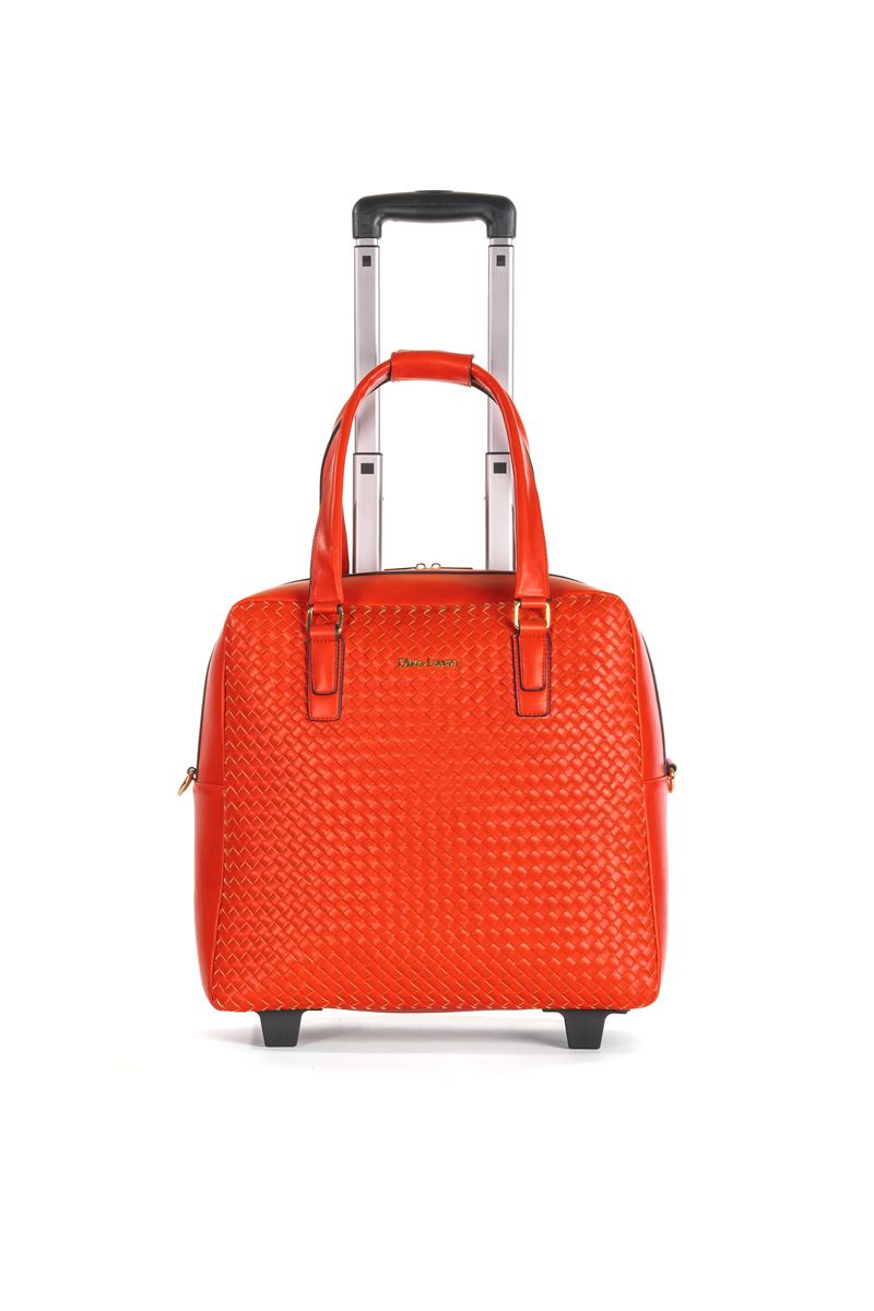 Valise en ligne new arrivals